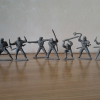 Имя файла=2013-10-06_08_34_39.jpg
Размер файла=168КБ
Размеры=1024x768
Дата=Окт 06, 2013 2013-10-06_08_34_39.jpg