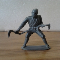 Имя файла=2013-10-06_08_35_00.jpg
Размер файла=171КБ
Размеры=1024x768
Дата=Окт 06, 2013 2013-10-06_08_35_00.jpg