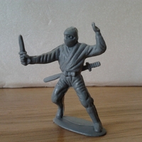 Имя файла=2013-10-06_08_35_11.jpg
Размер файла=160КБ
Размеры=1024x768
Дата=Окт 06, 2013 2013-10-06_08_35_11.jpg