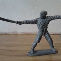 Имя файла=2013-10-06_08_35_25.jpg
Размер файла=180КБ
Размеры=1024x768
Дата=Окт 06, 2013 2013-10-06_08_35_25.jpg