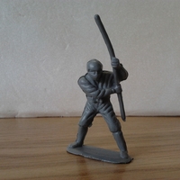 Имя файла=2013-10-06_08_35_45.jpg
Размер файла=147КБ
Размеры=1024x768
Дата=Окт 06, 2013 2013-10-06_08_35_45.jpg