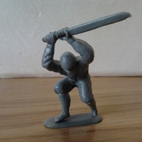 Имя файла=2013-10-06_08_36_10.jpg
Размер файла=145КБ
Размеры=1024x768
Дата=Окт 06, 2013 2013-10-06_08_36_10.jpg