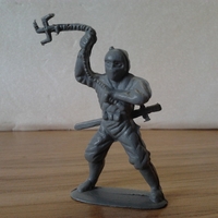 Имя файла=2013-10-06_08_37_04.jpg
Размер файла=149КБ
Размеры=1024x768
Дата=Окт 06, 2013 2013-10-06_08_37_04.jpg