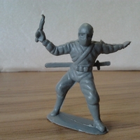 Имя файла=2013-10-06_08_37_33.jpg
Размер файла=146КБ
Размеры=1024x768
Дата=Окт 06, 2013 2013-10-06_08_37_33.jpg