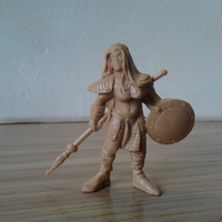 Имя файла=2013-10-06_09_03_53.jpg
Размер файла=142КБ
Размеры=1024x768
Дата=Окт 31, 2013 2013-10-06_09_03_53.jpg