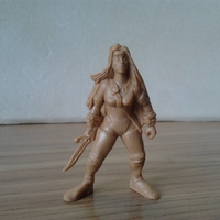 Имя файла=2013-10-06_09_04_03.jpg
Размер файла=136КБ
Размеры=1024x768
Дата=Окт 31, 2013 2013-10-06_09_04_03.jpg