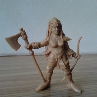 Имя файла=2013-10-06_09_04_14.jpg
Размер файла=142КБ
Размеры=1024x768
Дата=Окт 31, 2013 2013-10-06_09_04_14.jpg