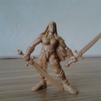 Имя файла=2013-10-06_09_04_24.jpg
Размер файла=142КБ
Размеры=1024x768
Дата=Окт 31, 2013 2013-10-06_09_04_24.jpg