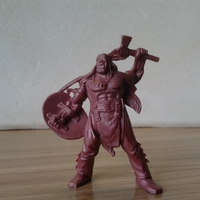 Имя файла=2013-10-06_09_13_38.jpg
Размер файла=144КБ
Размеры=1024x768
Дата=Окт 31, 2013 2013-10-06_09_13_38.jpg