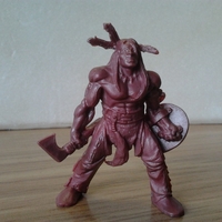 Имя файла=2013-10-06_09_13_50.jpg
Размер файла=161КБ
Размеры=1024x768
Дата=Окт 31, 2013 2013-10-06_09_13_50.jpg