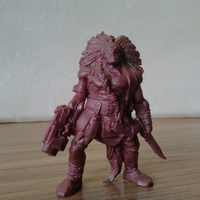 Имя файла=2013-10-06_09_13_59.jpg
Размер файла=159КБ
Размеры=1024x768
Дата=Окт 31, 2013 2013-10-06_09_13_59.jpg