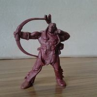 Имя файла=2013-10-06_09_14_08.jpg
Размер файла=153КБ
Размеры=1024x768
Дата=Окт 31, 2013 2013-10-06_09_14_08.jpg