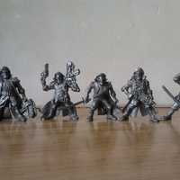 Имя файла=2013-10-06_09_15_23.jpg
Размер файла=189КБ
Размеры=1024x768
Дата=Окт 31, 2013 2013-10-06_09_15_23.jpg