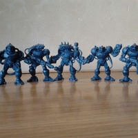 Имя файла=2013-10-06_09_20_03.jpg
Размер файла=194КБ
Размеры=1024x768
Дата=Окт 31, 2013 2013-10-06_09_20_03.jpg