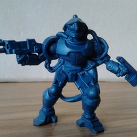 Имя файла=2013-10-06_09_20_16.jpg
Размер файла=182КБ
Размеры=1024x768
Дата=Окт 31, 2013 2013-10-06_09_20_16.jpg