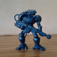 Имя файла=2013-10-06_09_20_28.jpg
Размер файла=171КБ
Размеры=1024x768
Дата=Окт 31, 2013 2013-10-06_09_20_28.jpg