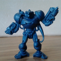 Имя файла=2013-10-06_09_20_58.jpg
Размер файла=183КБ
Размеры=1024x768
Дата=Окт 31, 2013 2013-10-06_09_20_58.jpg