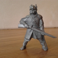 Имя файла=2013-10-07_09_11_28.jpg
Размер файла=157КБ
Размеры=1024x768
Дата=Нояб 04, 2013 2013-10-07_09_11_28.jpg