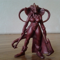 Имя файла=2013-10-07_09_15_05.jpg
Размер файла=167КБ
Размеры=1024x768
Дата=Нояб 04, 2013 2013-10-07_09_15_05.jpg