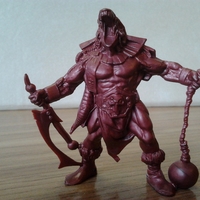 Имя файла=2013-10-07_09_15_14.jpg
Размер файла=186КБ
Размеры=1024x768
Дата=Нояб 04, 2013 2013-10-07_09_15_14.jpg