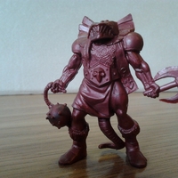 Имя файла=2013-10-07_09_15_31.jpg
Размер файла=183КБ
Размеры=1024x768
Дата=Нояб 04, 2013 2013-10-07_09_15_31.jpg