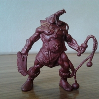 Имя файла=2013-10-07_09_15_56.jpg
Размер файла=178КБ
Размеры=1024x768
Дата=Нояб 04, 2013 2013-10-07_09_15_56.jpg