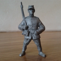 Имя файла=2013-10-07_09_24_31.jpg
Размер файла=144КБ
Размеры=1024x768
Дата=Нояб 05, 2013 2013-10-07_09_24_31.jpg