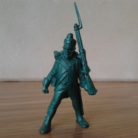 Имя файла=2013-10-07_09_26_17.jpg
Размер файла=141КБ
Размеры=1024x768
Дата=Нояб 06, 2013 2013-10-07_09_26_17.jpg