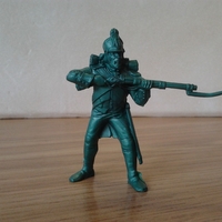 Имя файла=2013-10-07_09_26_27.jpg
Размер файла=146КБ
Размеры=1024x768
Дата=Нояб 06, 2013 2013-10-07_09_26_27.jpg