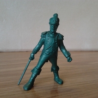 Имя файла=2013-10-07_09_26_36.jpg
Размер файла=147КБ
Размеры=1024x768
Дата=Нояб 06, 2013 2013-10-07_09_26_36.jpg