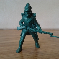 Имя файла=2013-10-07_09_26_46.jpg
Размер файла=156КБ
Размеры=1024x768
Дата=Нояб 06, 2013 2013-10-07_09_26_46.jpg