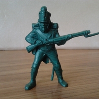 Имя файла=2013-10-07_09_26_55.jpg
Размер файла=157КБ
Размеры=1024x768
Дата=Нояб 06, 2013 2013-10-07_09_26_55.jpg