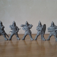 Имя файла=2013-10-07_09_27_54.jpg
Размер файла=180КБ
Размеры=1024x768
Дата=Нояб 06, 2013 2013-10-07_09_27_54.jpg