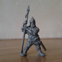 Имя файла=2013-10-07_09_28_07.jpg
Размер файла=139КБ
Размеры=1024x768
Дата=Нояб 06, 2013 2013-10-07_09_28_07.jpg