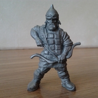 Имя файла=2013-10-07_09_28_19.jpg
Размер файла=148КБ
Размеры=1024x768
Дата=Нояб 06, 2013 2013-10-07_09_28_19.jpg