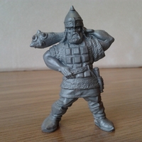 Имя файла=2013-10-07_09_28_30.jpg
Размер файла=158КБ
Размеры=1024x768
Дата=Нояб 06, 2013 2013-10-07_09_28_30.jpg