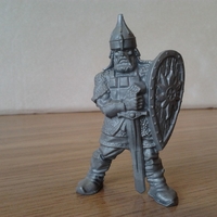 Имя файла=2013-10-07_09_28_39.jpg
Размер файла=155КБ
Размеры=1024x768
Дата=Нояб 06, 2013 2013-10-07_09_28_39.jpg