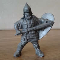 Имя файла=2013-10-07_09_28_49.jpg
Размер файла=167КБ
Размеры=1024x768
Дата=Нояб 06, 2013 2013-10-07_09_28_49.jpg