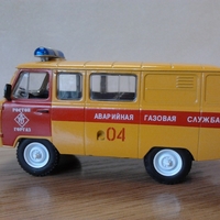 Имя файла=2013-10-08_09_08_25.jpg
Размер файла=181КБ
Размеры=1024x768
Дата=Окт 08, 2013 2013-10-08_09_08_25.jpg