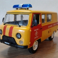 Имя файла=2013-10-08_09_08_36.jpg
Размер файла=203КБ
Размеры=1024x768
Дата=Окт 08, 2013 2013-10-08_09_08_36.jpg