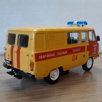 Имя файла=2013-10-08_09_08_46.jpg
Размер файла=182КБ
Размеры=1024x768
Дата=Окт 08, 2013 2013-10-08_09_08_46.jpg