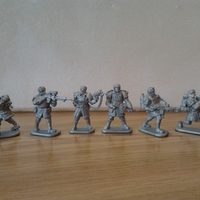 Имя файла=2013-10-08_09_11_59.jpg
Размер файла=166КБ
Размеры=1024x768
Дата=Окт 08, 2013 2013-10-08_09_11_59.jpg