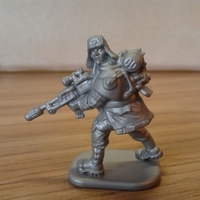 Имя файла=2013-10-08_09_12_09.jpg
Размер файла=159КБ
Размеры=1024x768
Дата=Окт 08, 2013 2013-10-08_09_12_09.jpg