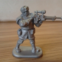 Имя файла=2013-10-08_09_12_19.jpg
Размер файла=158КБ
Размеры=1024x768
Дата=Окт 08, 2013 2013-10-08_09_12_19.jpg