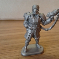 Имя файла=2013-10-08_09_12_33.jpg
Размер файла=165КБ
Размеры=1024x768
Дата=Окт 08, 2013 2013-10-08_09_12_33.jpg