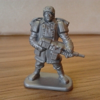 Имя файла=2013-10-08_09_12_45.jpg
Размер файла=163КБ
Размеры=1024x768
Дата=Окт 08, 2013 2013-10-08_09_12_45.jpg