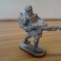 Имя файла=2013-10-08_09_13_04.jpg
Размер файла=162КБ
Размеры=1024x768
Дата=Окт 08, 2013 2013-10-08_09_13_04.jpg