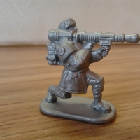 Имя файла=2013-10-08_09_13_14.jpg
Размер файла=165КБ
Размеры=1024x768
Дата=Окт 08, 2013 2013-10-08_09_13_14.jpg