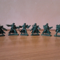 Имя файла=2013-10-08_09_14_11.jpg
Размер файла=169КБ
Размеры=1024x768
Дата=Окт 08, 2013 2013-10-08_09_14_11.jpg