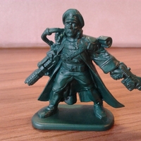 Имя файла=2013-10-08_09_14_32.jpg
Размер файла=193КБ
Размеры=1024x768
Дата=Окт 08, 2013 2013-10-08_09_14_32.jpg